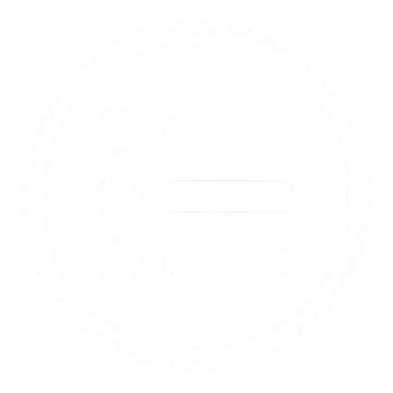 content creation icon