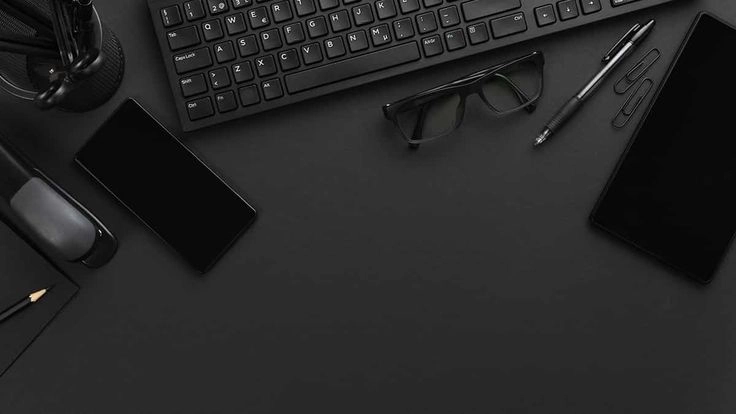 why choose me first image