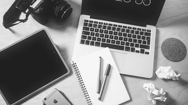 why choose me second image