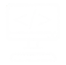 web icon
